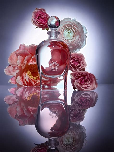 puig perfume spain.